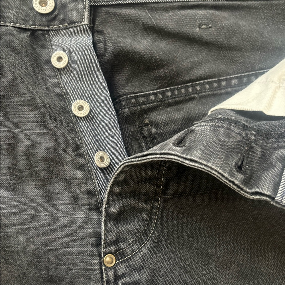 G-Star Raw - Picture 3 of 4